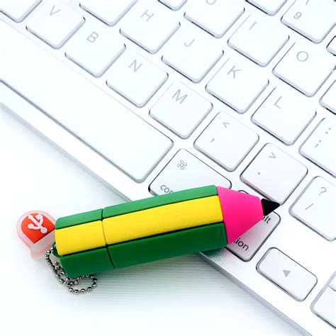 Cool Flash Drives For Kids