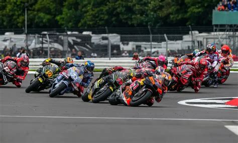 Curtain Raiser To The Upcoming MotoGP Bharat 2023 At BIC