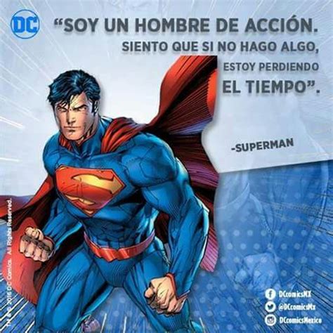 Frases De Heroes C Mics Amino