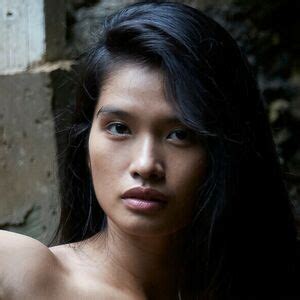 Janine Tugonon Tugononjanine Nude Leaks Onlyfans Fapomania