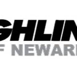 Coughlin Kia - Car Dealers - 1475 Mount Vernon Rd, Newark, OH - Phone Number - Yelp