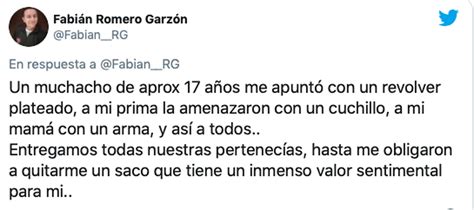 Video Banda De Ladrones Disfrazados De Domiciliarios Atacan A Habitantes De Un Barrio De Bogotá