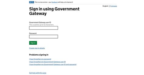 How To Find Your Vat Certificate Useful Methods