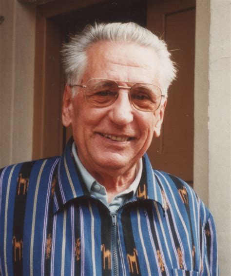 3991 - ROY Claude - IRFA