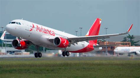 Avianca Y Viva Air Se Integran Conoce Las 7 Condiciones Impuestas Por