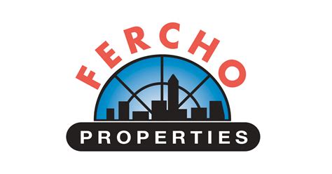 Fercho Properties - Fargo, ND