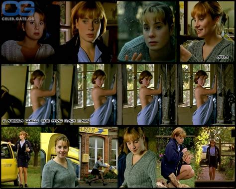 Vanessa Guedj Nude Pictures Onlyfans Leaks Playboy Photos Sex Scene Uncensored