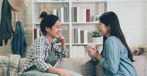 deep questions    friends