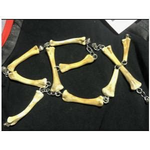 当時物 VTG SEX シャツ LET IT ROCK SEDITIONARIES つまかわ 通販 Yahoo ショッピング