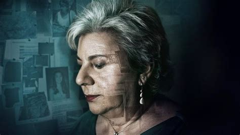 Assistir Série Dolores A Verdade Sobre o Caso Wanninkhof Online HD