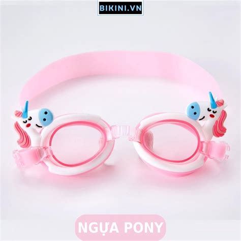 Đồ bơi trẻ em Bộ đồ bơi kẻ caro cao cấp chất LYCRA Hàn siêu dễ thương cho bé gái BIKINI VN