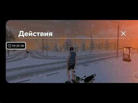 Новый сервер? Продажа симок?Подял деньги?Vachegame#first#mrbeast - YouTube