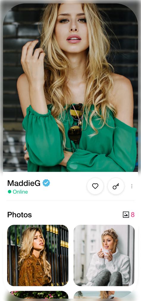 Canada's Leading Sugar Dating App & Website | Secret Benefits