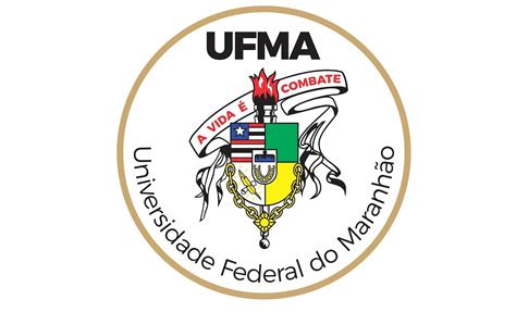 Sisu Ufma Universidade Federal Do Maranh O