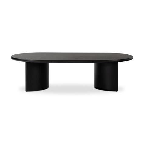 Haiden Coffee Table Joss Main