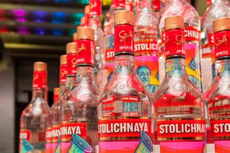 Yuri Shefler, the Russian billionaire starring in latest ‘Brangelina’ drama