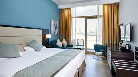 Riu Dubai in Dubai | TUIHolidays.ie