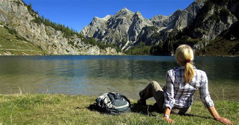 Tourismus Österreich punktet mit Sicherheit SN at