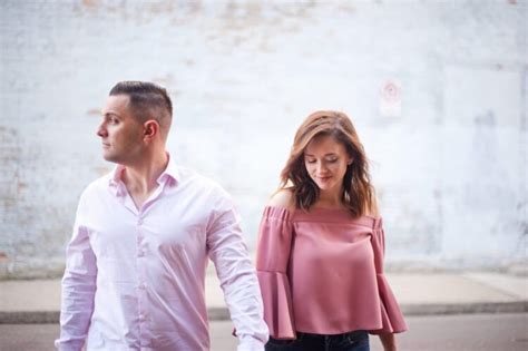 6 Hot Sexy Amy Landino Bikini Pics