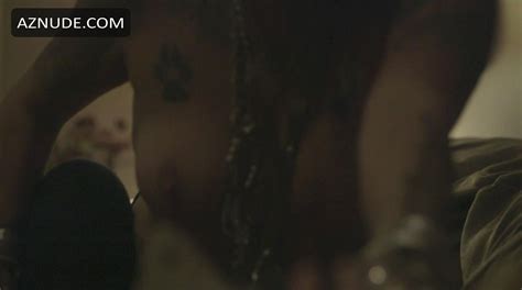 SISTERS OF THE PLAGUE NUDE SCENES AZNude