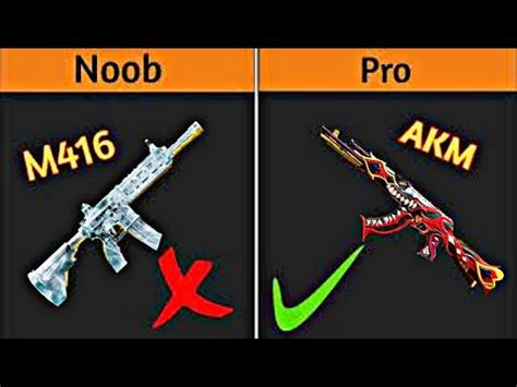 M V Akm Tdm Custom Room Vs Pro Player Challenge Youtube