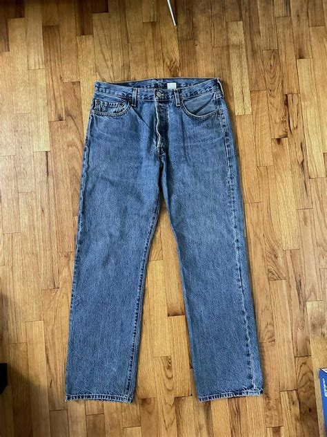 Levi S Vintage Levis Gem