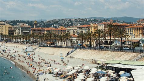 Steden Met Strand In Europa Dit Zijn De 7 Leukste