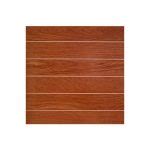 Build Tm Six Wodplank Brown X Cm Better Living Tile And Bath