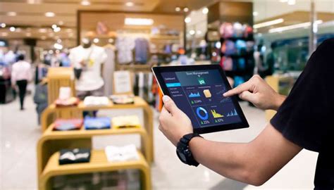 Retail 2024 Conoce Las Tendencias Que Marcarán El Rumbo Del Sector