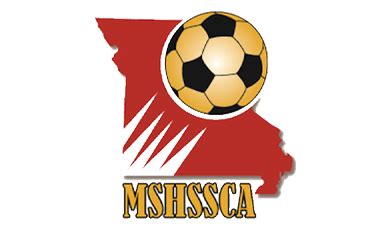 Missouri High School Soccer Coaches Association (MHSSCA) Annual Clinic