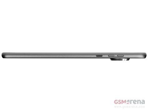 Motorola Moto Z2 Play pictures, official photos