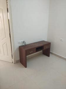 1 BHK Flats for Rent in Mahadevapura, Bangalore | 209+ 1 BHK Rental ...