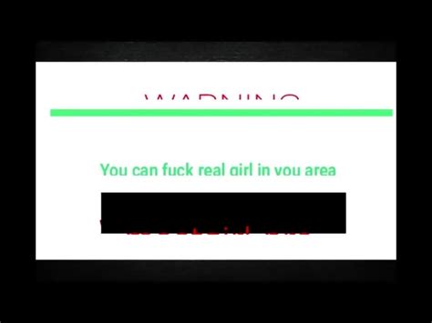 Meetgirl Pro Man Fucking Heifer With Big Tits