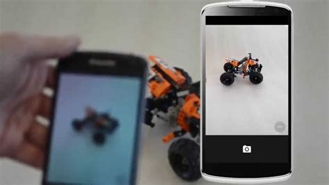 How To Make 3d Photos With Smartphone Youtube