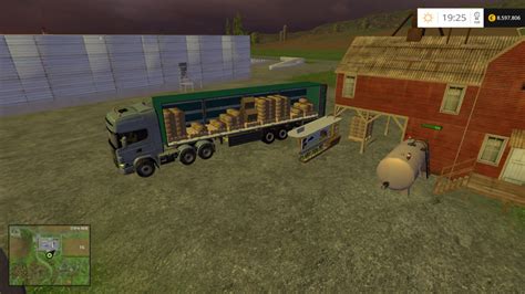 FS15 Beekeeping Pack Placeable V 2 0 Placeable Placeable Objects Mod