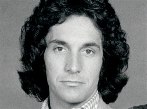 Bill Hudsons Net Worth: How Much Is He Worth?