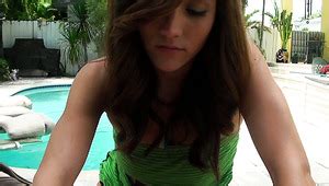 Alice Hatter HD Porn Videos XCafe