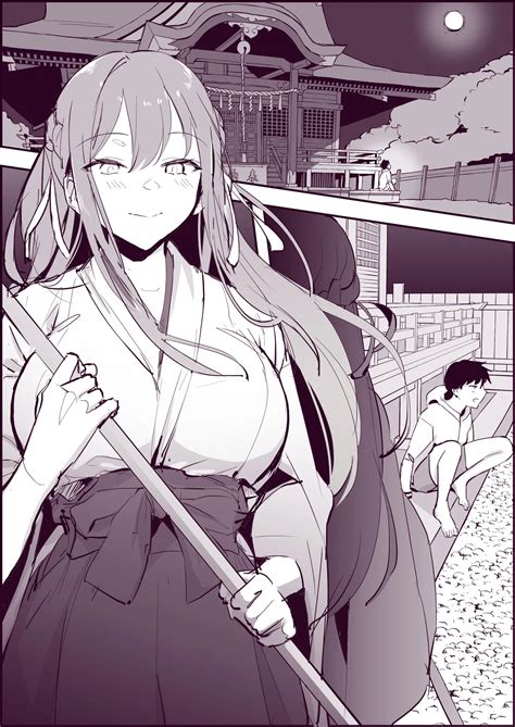 Poriuretan Tanpenshuu Page Nhentai Hentai Doujinshi And Manga