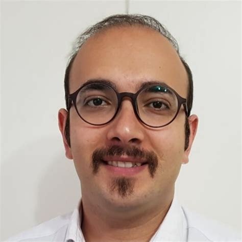 Mohammad Hadi NORAHAN Master of Science Tecnológico de Monterrey