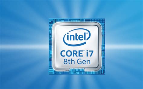 Intel Core i7-8565U vs Intel Core i5-8300H – benchmarks and performance comparison - GearOpen.com