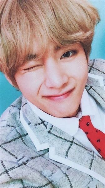 História PAIXÃO ESCOLAR Imagine Kim Taehyung Ele é meu amor