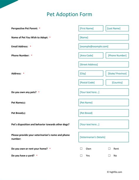 Rescue workers help explain the process to adopt a pet near me 7