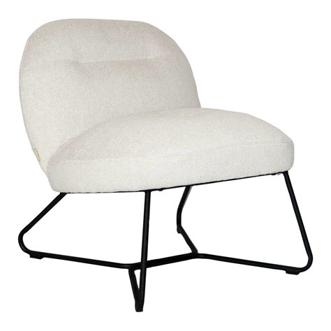 By Fonq Basic Olea Lounge Fauteuil Beige Kopen Shop Bij Vtwonen By Fonq