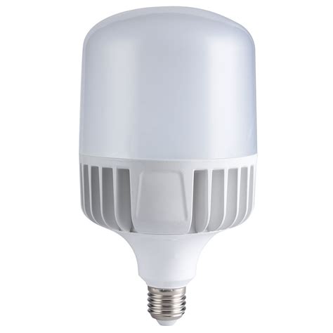 LED T Light-宁波多力浦工贸有限公司