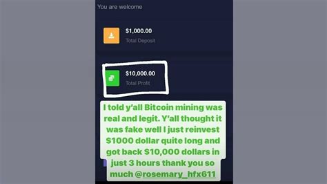 Scammers Now Prowl On Instagram Crypto Advice Can Be From Hacked