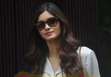 Diana Penty Hot And Sexy Hd Images 194344 Galleries HD Images