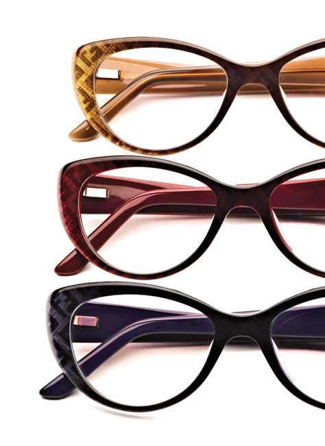 An Amplified Cat Eye Available In Rich Vibrant Colors Optical Style F968 Is A Vintage Inspired