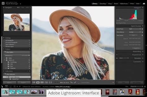 Luminar Neo Vs Lightroom Which Software Is Better