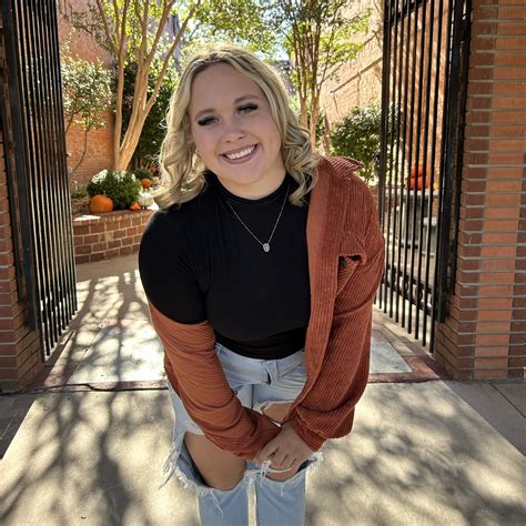 Ryleigh Mills, Catcher, Designated Hitter, Third base, First base