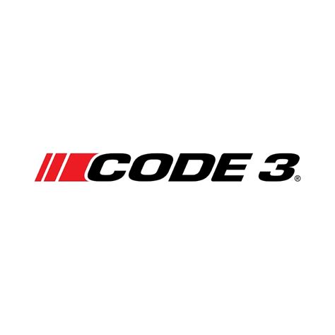 Code 3 Youtube